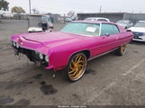 Chevrolet Caprice 00001N47Y3C152554 снимка