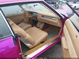 Chevrolet Caprice 00001N47Y3C152554 снимка