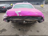 Chevrolet Caprice 00001N47Y3C152554 снимка