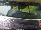 Chevrolet Caprice 00001N47Y3C152554 снимка