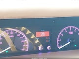 Chevrolet Caprice 00001N47Y3C152554 снимка