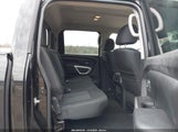 Nissan Titan Xd Sv Gas 1N6AA1F47JN519064 photo