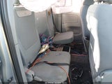 Toyota Tacoma 5TFTX4CNXFX064683 снимка