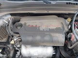 Jeep Renegade Latitude ZACCJABT5FPB80229 снимка