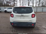 Jeep Renegade Latitude ZACCJABT5FPB80229 снимка