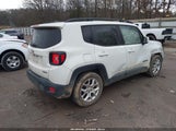 Jeep Renegade Latitude ZACCJABT5FPB80229 снимка