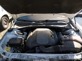 Dodge Charger R/T Rwd 2C3CDXCT3KH553079 снимка