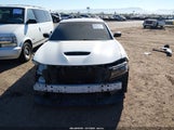 Dodge Charger R/T Rwd 2C3CDXCT3KH553079 снимка