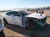 Dodge Charger R/T Rwd 2C3CDXCT3KH553079 снимка