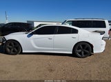 Dodge Charger R/T Rwd 2C3CDXCT3KH553079 снимка