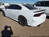 Dodge Charger R/T Rwd 2C3CDXCT3KH553079 снимка