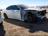 Dodge Charger R/T Rwd 2C3CDXCT3KH553079 снимка
