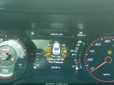 Dodge Charger R/T Rwd 2C3CDXCT3KH553079 снимка