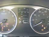 Nissan Kicks S 3N1CP5CU0KL470915 снимка