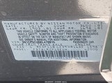 Nissan Kicks S 3N1CP5CU0KL470915 снимка