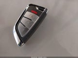 Honda Hr-V Ex 3CZRU6H51JM714002 снимка