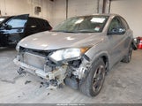 Honda Hr-V Ex 3CZRU6H51JM714002 снимка
