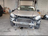 Honda Hr-V Ex 3CZRU6H51JM714002 снимка