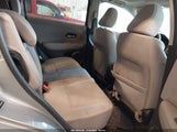 Honda Hr-V Ex 3CZRU6H51JM714002 снимка