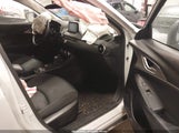 Mazda Cx-3 Sport JM1DKFB77M1515277 снимка