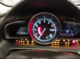 Mazda Cx-3 Sport JM1DKFB77M1515277 снимка