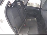 Mazda Cx-3 Sport JM1DKFB77M1515277 снимка
