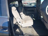Honda Odyssey Ex 5FNRL5H49EB125140 снимка