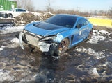 Toyota Gr86 Premium JF1ZNBE14P9762314 снимка