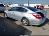 Nissan Altima 2.5 S 1N4AL3AP6HC276059 снимка