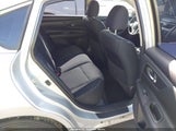 Nissan Altima 2.5 S 1N4AL3AP6HC276059 снимка