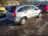 Honda Cr-V Ex 5J6RE48517L009938 снимка
