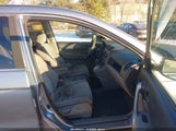 Honda Cr-V Ex 5J6RE48517L009938 снимка