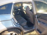 Honda Cr-V Ex 5J6RE48517L009938 снимка
