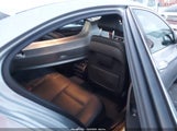 BMW 528I xDrive WBA5A7C53GG147849 снимка