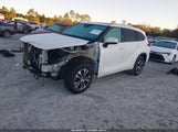 Toyota Highlander Xle 5TDGZRAH5LS500816 снимка