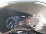 Toyota Highlander Xle 5TDGZRAH5LS500816 снимка