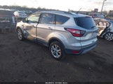 Ford Escape Se 1FMCU0GDXJUA78222 снимка