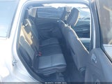 Ford Escape Se 1FMCU0GDXJUA78222 снимка