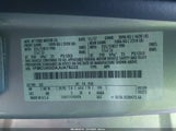 Ford Escape Se 1FMCU0GDXJUA78222 снимка
