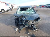 Mazda Cx-30 2.5 Turbo 3MVDMBAY2NM444974 снимка
