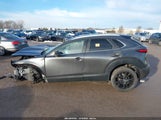 Mazda Cx-30 2.5 Turbo 3MVDMBAY2NM444974 снимка