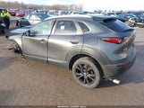 Mazda Cx-30 2.5 Turbo 3MVDMBAY2NM444974 снимка