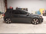Volkswagen Golf Gti Se 4-Door 3VW4T7AU8GM050331 снимка