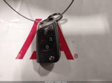 Volkswagen Golf Gti Se 4-Door 3VW4T7AU8GM050331 photo