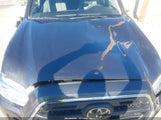 Toyota Tacoma Sr5 V6 3TMAZ5CN9KM093793 photo