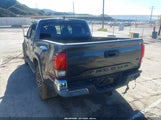 Toyota Tacoma Sr5 V6 3TMAZ5CN9KM093793 fotografie