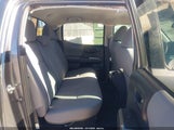 Toyota Tacoma Sr5 V6 3TMAZ5CN9KM093793 photo