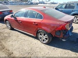 Volvo S60 T5 YV1622FS9C2020923 снимка