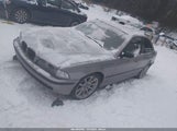 BMW 540I WBADN5338XGC92441 снимка