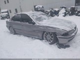 BMW 540I WBADN5338XGC92441 снимка